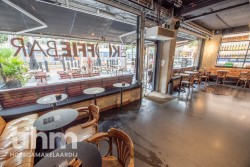 04 Koffiezaak-lunchroom te koop Rotterdam Centrum aangeboden door Tihm Horecamakelaardij.jpg