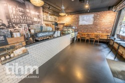 08 Koffiezaak-lunchroom te koop Rotterdam Centrum aangeboden door Tihm Horecamakelaardij.jpg