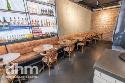 13 Koffiezaak-lunchroom te koop Rotterdam Centrum aangeboden door Tihm Horecamakelaardij.jpg
