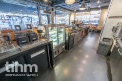 16 Koffiezaak-lunchroom te koop Rotterdam Centrum aangeboden door Tihm Horecamakelaardij.jpg