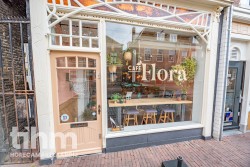 03 Koffiebar te koop centrum Dordrecht - Aangeboden door Horecamakelaar Tihm.jpg