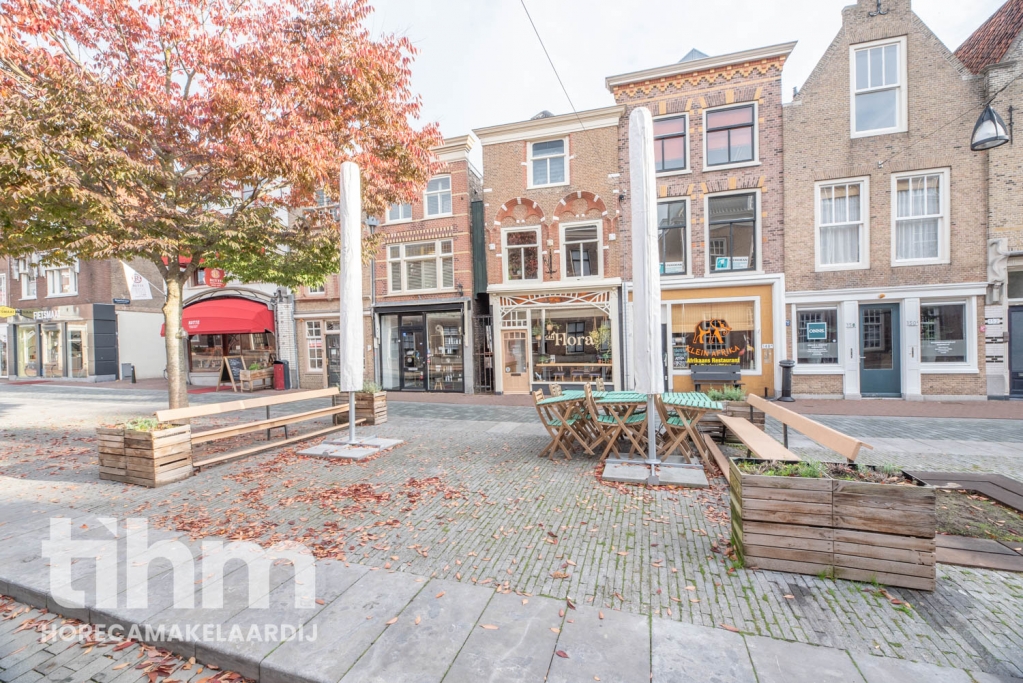 04 Koffiebar te koop centrum Dordrecht - Aangeboden door Horecamakelaar Tihm.jpg