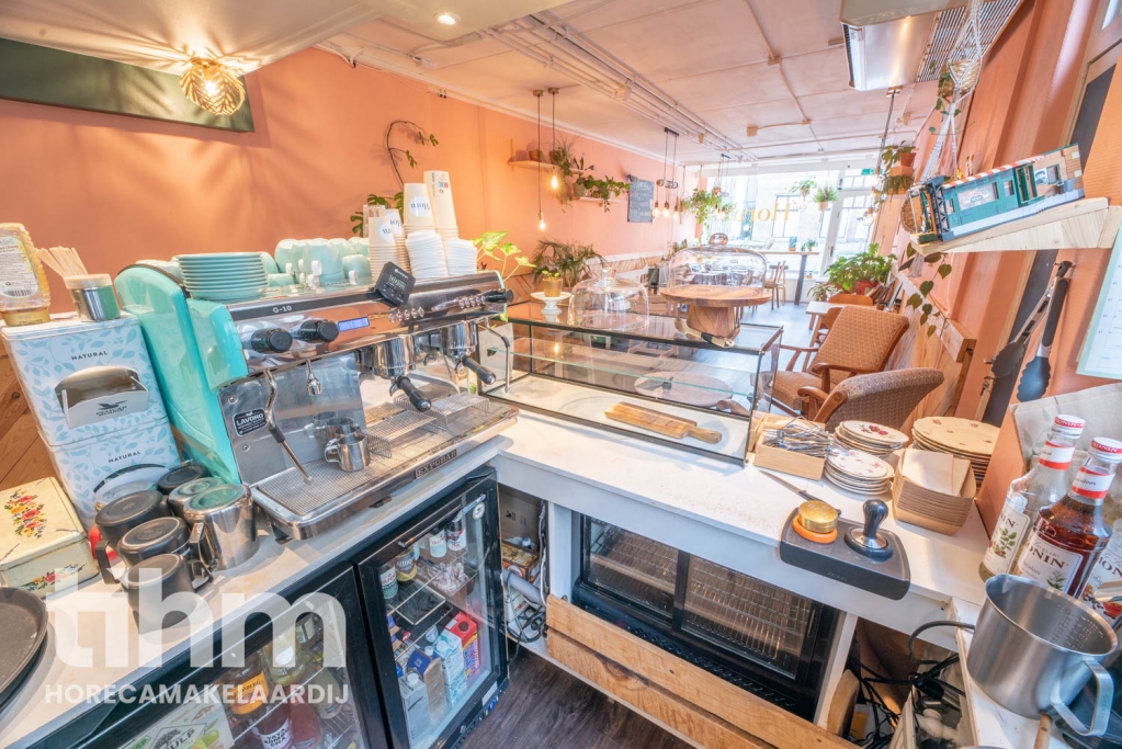 13 Koffiebar te koop centrum Dordrecht - Aangeboden door Horecamakelaar Tihm.jpg