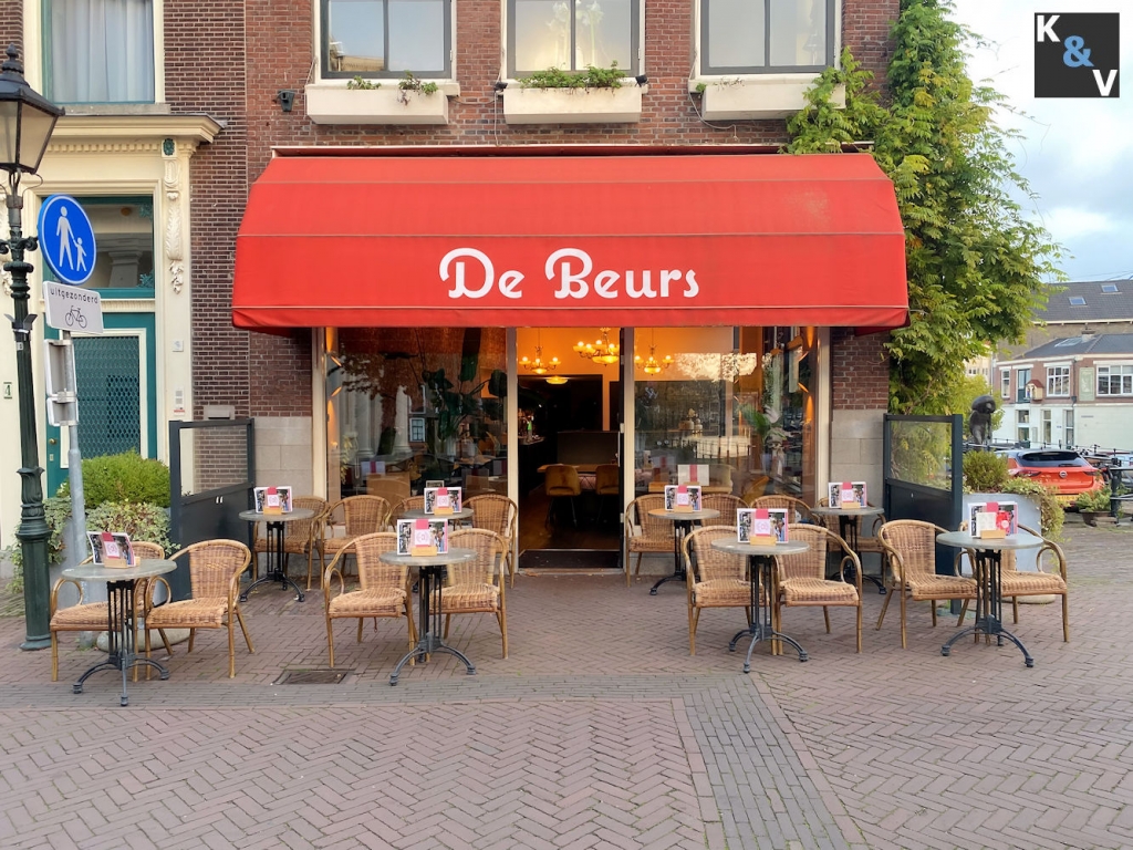 Lunch Café - De Beurs - Schiedam - Horecamakelaardij Knook en Verbaas - soc.jpg
