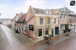 Horecagelegenheid - Dorpsstraat 107 - Zevenhuizen - Horecamakelaardij Knook en Verbaas - soc.jpg