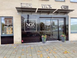Restaurant - Noa - Nieuwerkerk aan den IJssel - Horecamakelaardij Knook en Verbaas - web.jpg