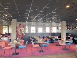 Restaurant - Noa - Nieuwerkerk aan den IJssel - Horecamakelaardij Knook en Verbaas - 15.jpg