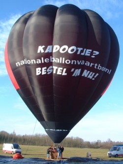 ballon 1.jpg