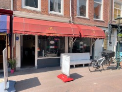 Restaurant - Nieuwstraat 8 - Delft - Horecamakelaardij Knook en Verbaas - uitgelicht.jpg