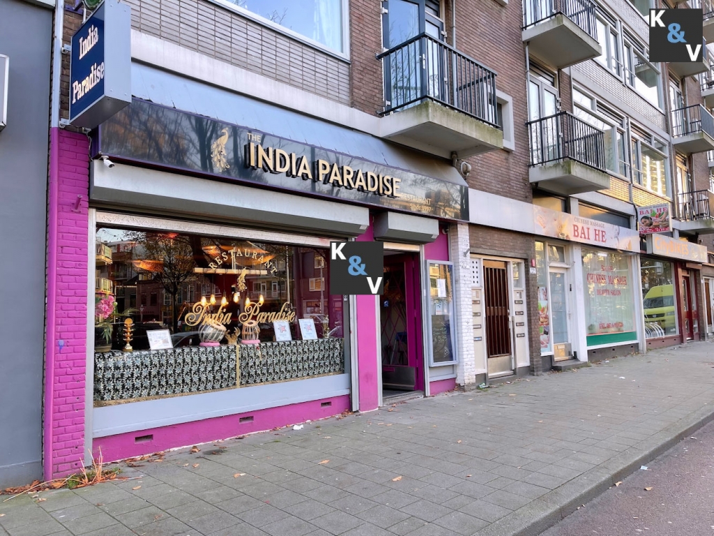 Indiaas specialiteiten restaurant - India Paradise - Rotterdam - Horecamakelaardij Knook en Verbaas - soc.jpg