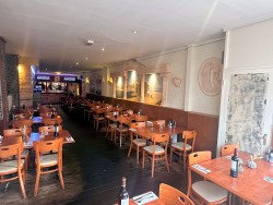 Grieks Restaurant - Corfu - Passage 6 - Venray - Horecamakelaardij Knook en Verbaas - 4.jpg
