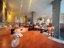 Grieks Restaurant - Corfu - Passage 6 - Venray - Horecamakelaardij Knook en Verbaas - 7.jpg
