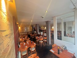Grieks Restaurant - Corfu - Passage 6 - Venray - Horecamakelaardij Knook en Verbaas - 8.jpg