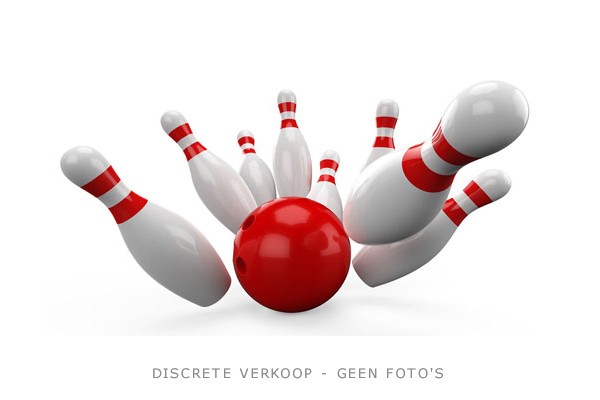 teken_discreet_slideshow_bowling.jpg