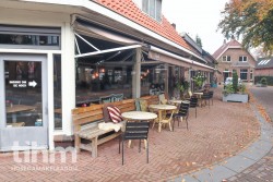 2 - Lunchroom te koop Oostvoorne - aangeboden door TiHM Horecamakelaardij.jpg