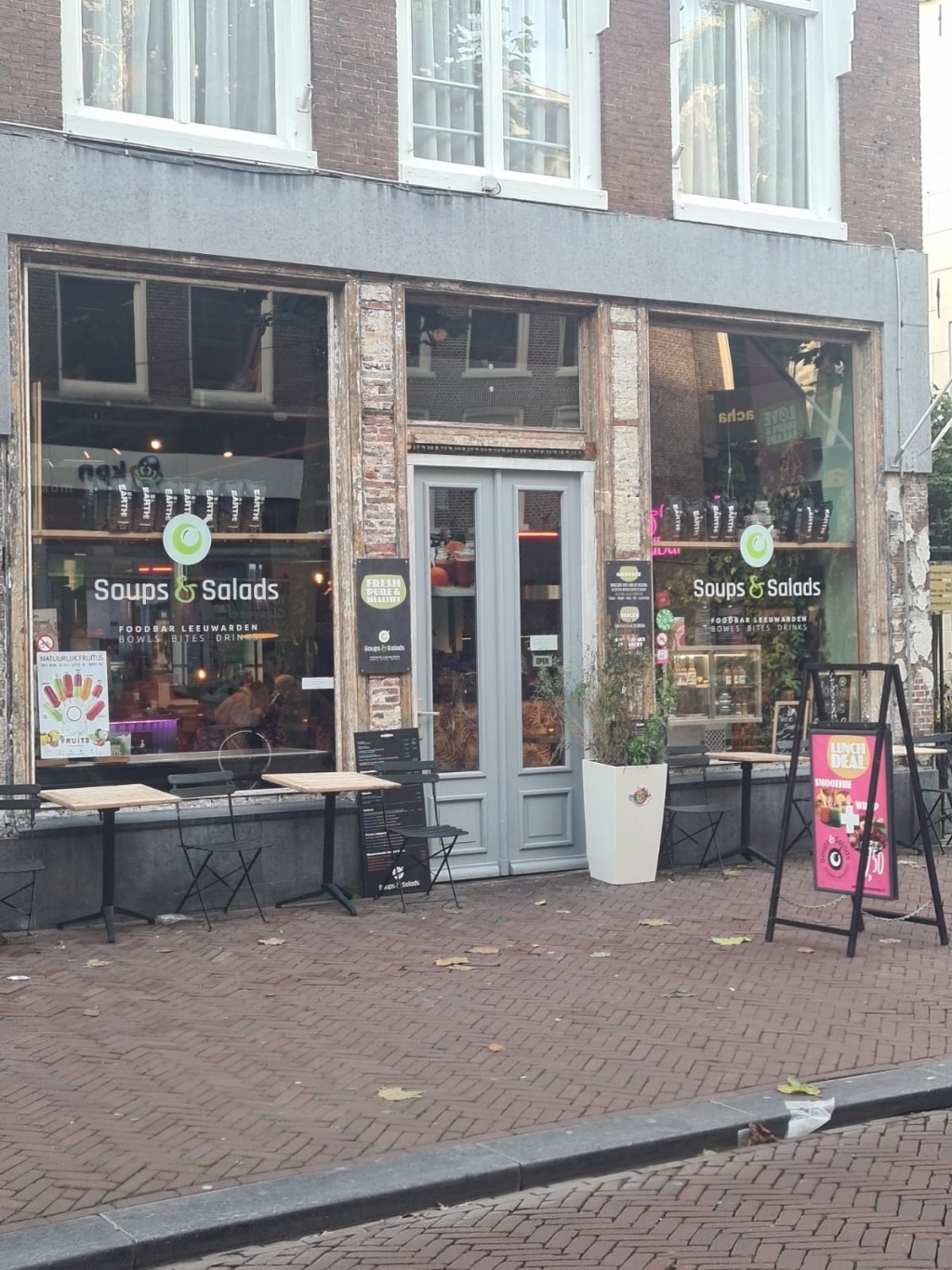 horecasite_xml-38238-Foodbar-Leeuwarden.jpeg