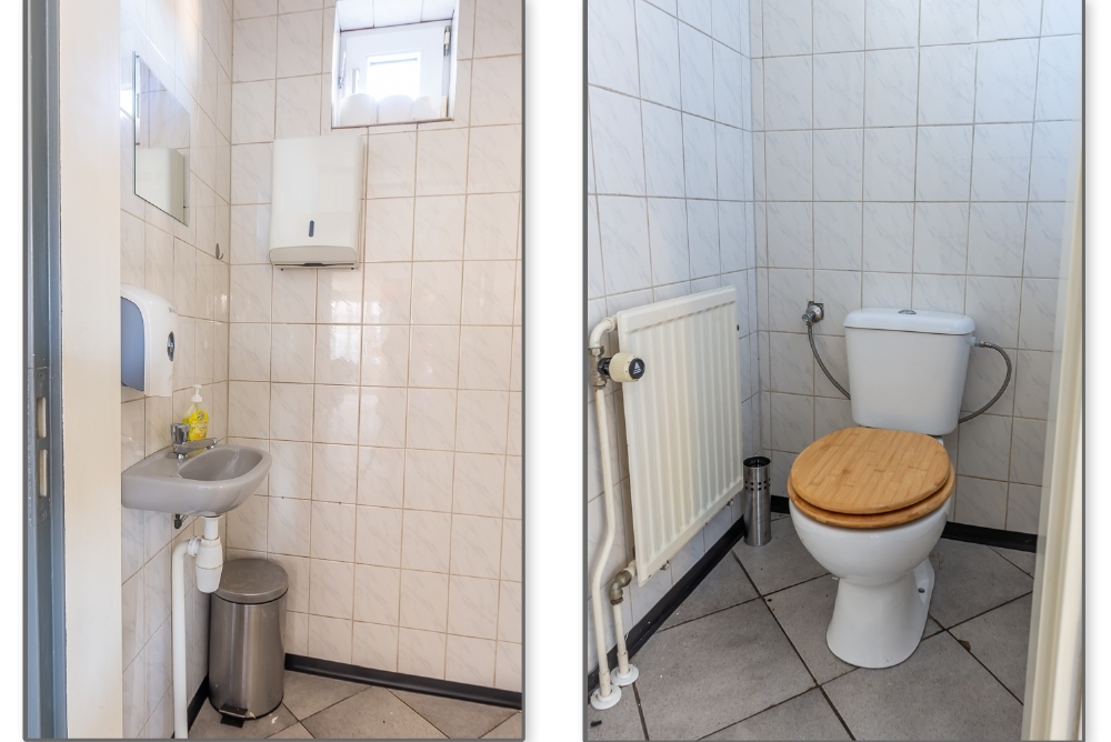 '09) toilet (3).jpg