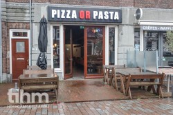 1 - Pizza restaurant te koop Den Haag Centraal Station - aangeboden door TiHM Horecamakelaardij.jpg