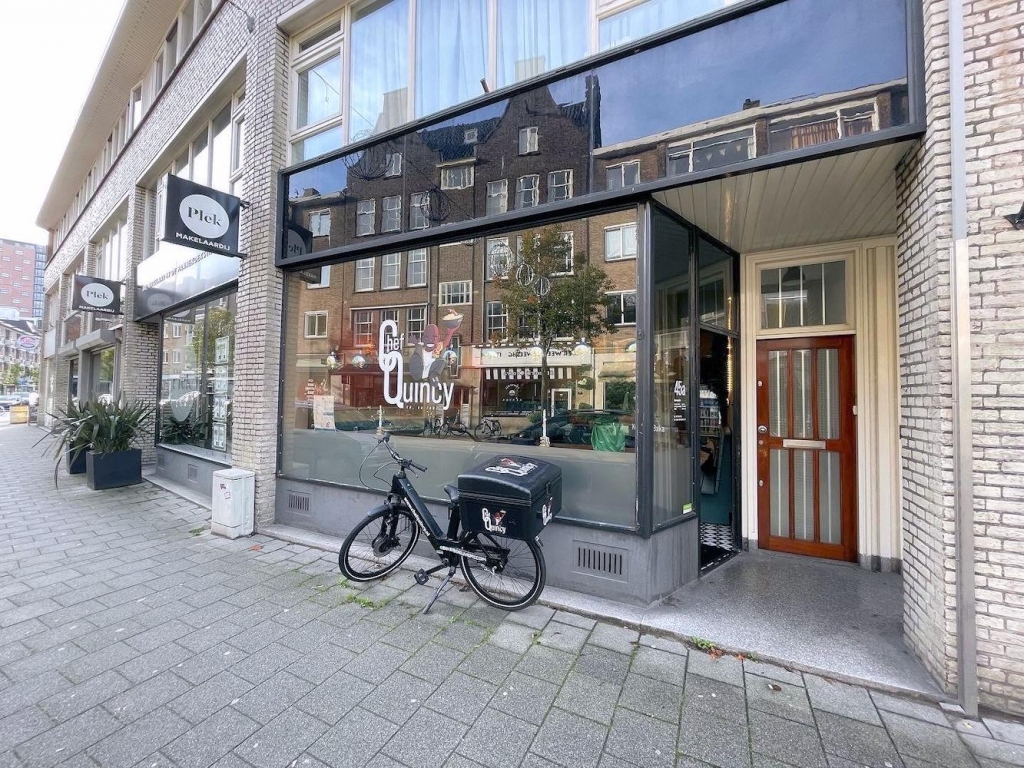 Vergunningsvrije-horeca-locatie-Pannekoekstraat-45a-Rotterdam-Horecamakelaardij-Knook-en-Verbaas-web.jpeg