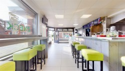 5-DeGoorn59-snackbar-cafetaria-ijssalon-bovenwoning.jpg