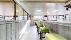 7-DeGoorn59-snackbar-cafetaria-ijssalon-bovenwoning.jpg