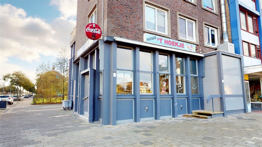 1-cafetaria-snackbar-horecaruimte-Marsdiepstraat-251-Den-Helder.jpg