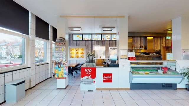 4-cafetaria-snackbar-horecaruimte-Marsdiepstraat-251-Den-Helder.jpg