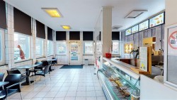3-cafetaria-snackbar-horecaruimte-Marsdiepstraat-251-Den-Helder.jpg