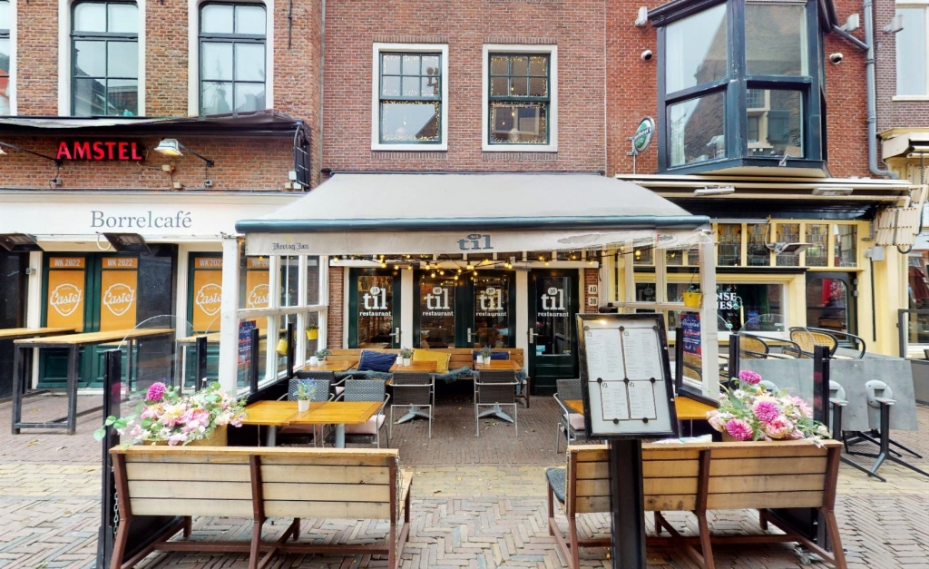 1-Restaurant-horecalocatie-horeca-alkmaar-houttil-38-voorkant.jpg