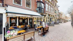 11-Restaurant-horecalocatie-horeca-alkmaar-houttil-38-terras.jpg