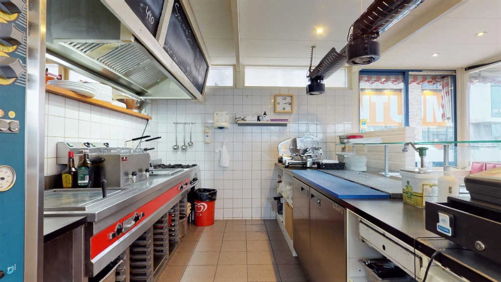 7-broodjeszaak-lunchroom-Huiswaarderplein-1-Alkmaar.jpg