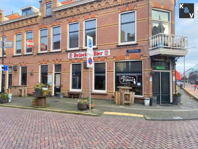Muziekcafé De Vrijheid - Noordendijk 12 - Dordrecht - Horecamakelaardij Knook en Verbaas - soc.jpg