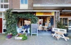 10-snackbar-cafetaria-harmonieplein-39-maarssen.jpg