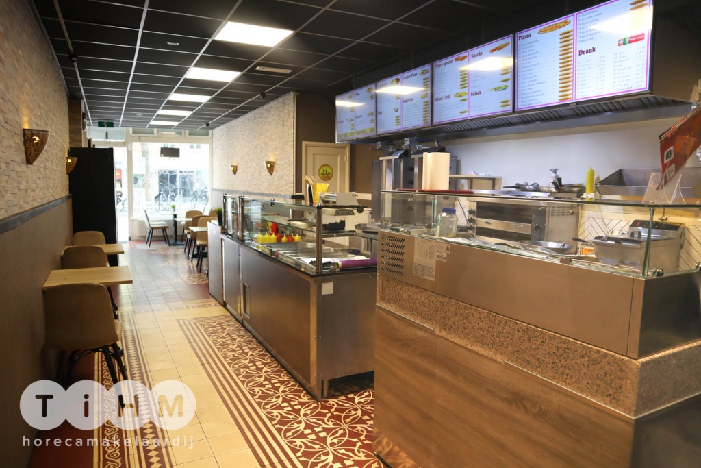 1 - Doner restaurant te koop centrum Delft, aangeboden door TiHM Horecamakelaardij (1).jpg