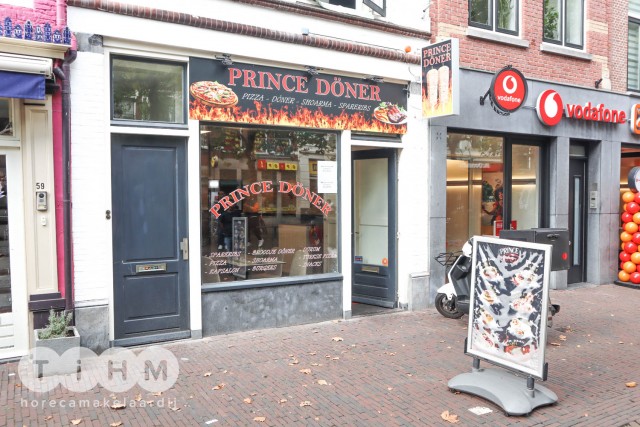 2 - Doner restaurant te koop centrum Delft, aangeboden door TiHM Horecamakelaardij.jpg