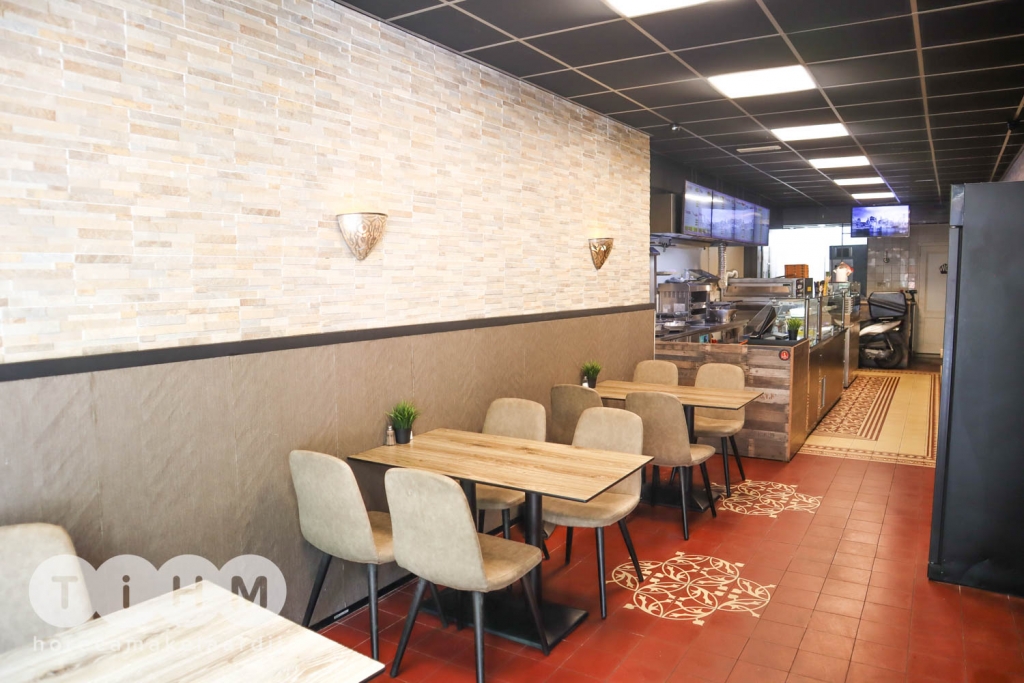 4 - Doner restaurant te koop centrum Delft, aangeboden door TiHM Horecamakelaardij.jpg