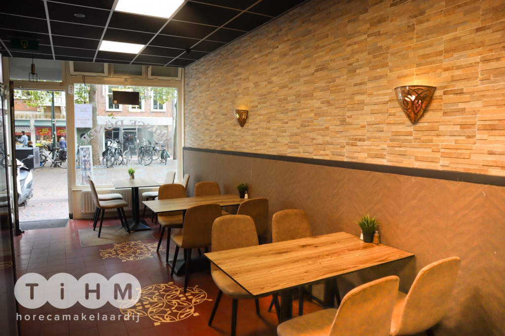 9 - Doner restaurant te koop centrum Delft, aangeboden door TiHM Horecamakelaardij.jpg