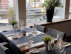 Horecalocatie - Restaurantje aan de Rijn - Rijnkade 1a - Bodegraven - Horecamakelaardij Knook en Verbaas - 5.jpg