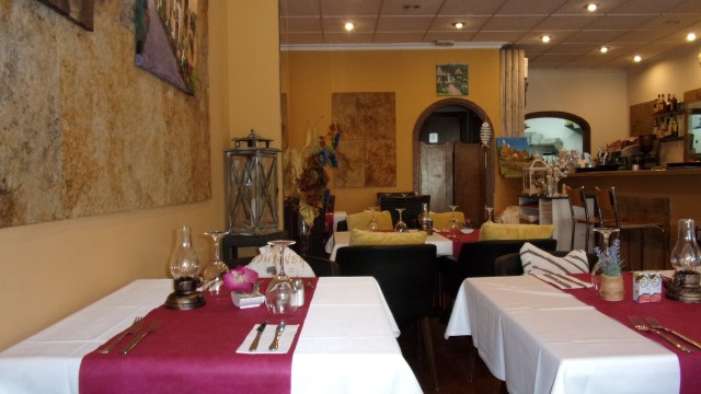 Restaurant Bistro Albir Leonardo (2).JPG