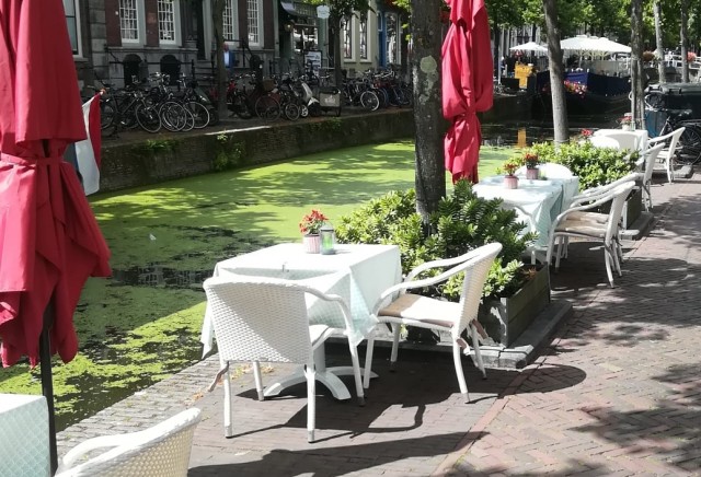 1 - Restaurant te koop centrum Delft aangeboden door TiHM Horecamakelaardij.jpg
