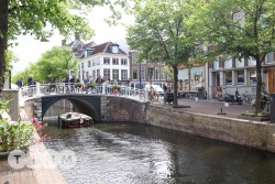 3 - Restaurant te koop centrum Delft aangeboden door TiHM Horecamakelaardij.jpg