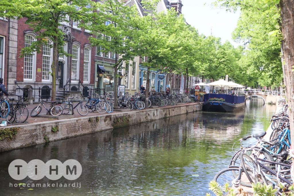 4 - Restaurant te koop centrum Delft aangeboden door TiHM Horecamakelaardij.jpg