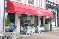 10 - Restaurant te koop centrum Delft aangeboden door TiHM Horecamakelaardij.jpg