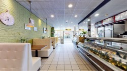 2-cafetaria-snackbar-lunchroom-bedrijfskeuken-Scharlo-24-Alkmaar.jpg