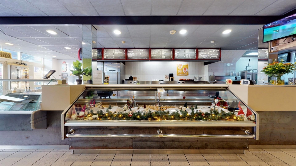 4-cafetaria-snackbar-lunchroom-bedrijfskeuken-Scharlo-24-Alkmaar.jpg