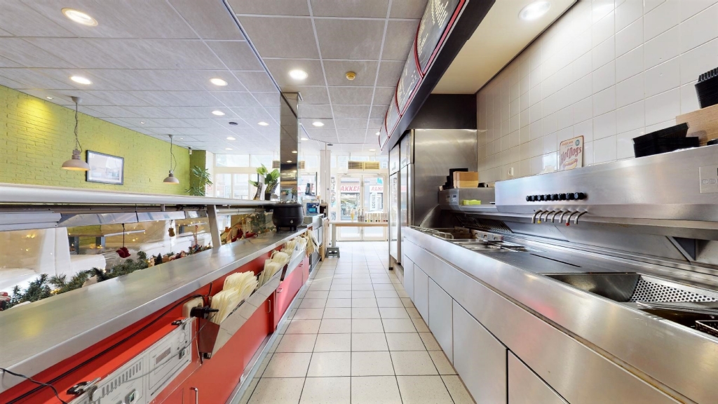 6-cafetaria-snackbar-lunchroom-bedrijfskeuken-Scharlo-24-Alkmaar.jpg