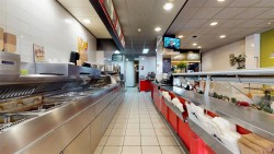 7-cafetaria-snackbar-lunchroom-bedrijfskeuken-Scharlo-24-Alkmaar.jpg