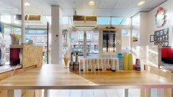8-cafetaria-snackbar-lunchroom-bedrijfskeuken-Scharlo-24-Alkmaar.jpg