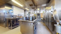 11-cafetaria-snackbar-lunchroom-bedrijfskeuken-Scharlo-24-Alkmaar.jpg