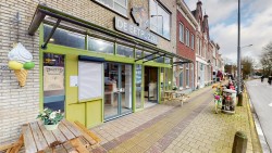 12-cafetaria-snackbar-lunchroom-bedrijfskeuken-Scharlo-24-Alkmaar.jpg